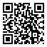 http://yunzhikong.cn/new/58681.html