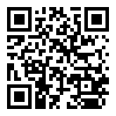 http://yunzhikong.cn/new/58682.html
