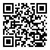 http://yunzhikong.cn/new/58683.html