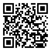 http://yunzhikong.cn/new/58684.html