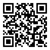 http://yunzhikong.cn/new/58685.html