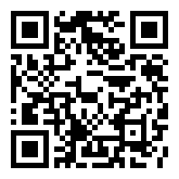 http://yunzhikong.cn/new/58686.html