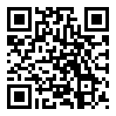 http://yunzhikong.cn/new/58687.html