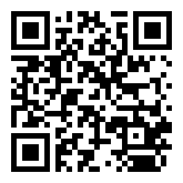 http://yunzhikong.cn/new/58688.html