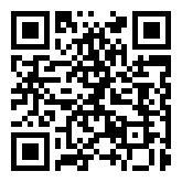 http://yunzhikong.cn/new/58689.html