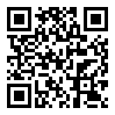 http://yunzhikong.cn/new/5869.html