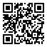http://yunzhikong.cn/new/58690.html