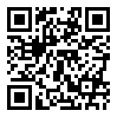 http://yunzhikong.cn/new/58691.html