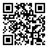 http://yunzhikong.cn/new/58692.html
