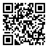 http://yunzhikong.cn/new/58693.html