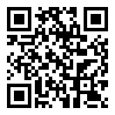 http://yunzhikong.cn/new/58694.html