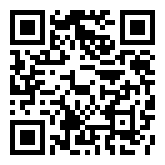 http://yunzhikong.cn/new/58695.html