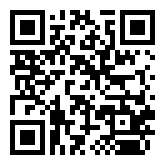 http://yunzhikong.cn/new/58696.html