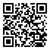 http://yunzhikong.cn/new/58697.html