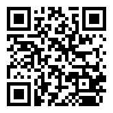 http://yunzhikong.cn/new/58698.html