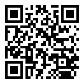 http://yunzhikong.cn/new/58699.html