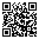 http://yunzhikong.cn/new/587.html