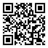 http://yunzhikong.cn/new/5870.html