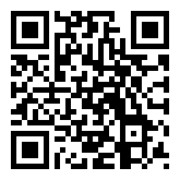 http://yunzhikong.cn/new/58701.html