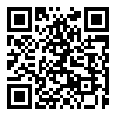 http://yunzhikong.cn/new/58702.html
