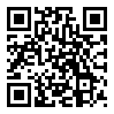 http://yunzhikong.cn/new/58703.html