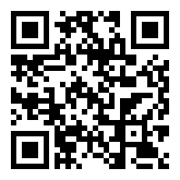 http://yunzhikong.cn/new/58704.html