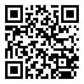 http://yunzhikong.cn/new/58705.html