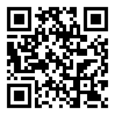 http://yunzhikong.cn/new/58706.html