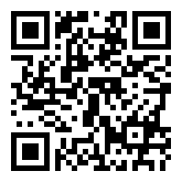 http://yunzhikong.cn/new/58707.html