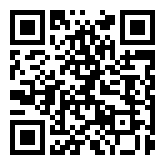 http://yunzhikong.cn/new/58708.html
