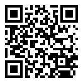 http://yunzhikong.cn/new/58709.html