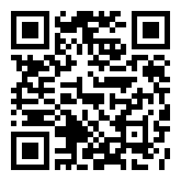 http://yunzhikong.cn/new/5871.html