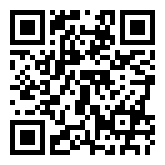 http://yunzhikong.cn/new/58710.html