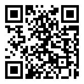 http://yunzhikong.cn/new/58711.html