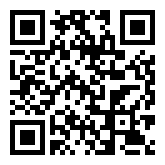 http://yunzhikong.cn/new/58712.html