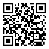 http://yunzhikong.cn/new/58713.html