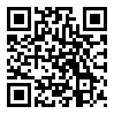 http://yunzhikong.cn/new/58715.html
