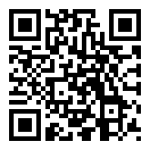 http://yunzhikong.cn/new/58716.html