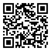 http://yunzhikong.cn/new/58717.html
