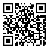 http://yunzhikong.cn/new/58718.html
