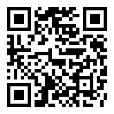 http://yunzhikong.cn/new/5872.html