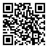http://yunzhikong.cn/new/58720.html