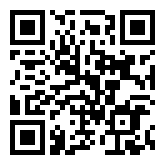 http://yunzhikong.cn/new/58721.html