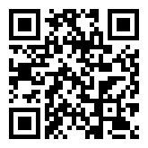 http://yunzhikong.cn/new/58722.html