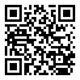 http://yunzhikong.cn/new/58723.html