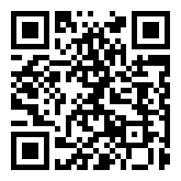 http://yunzhikong.cn/new/58724.html