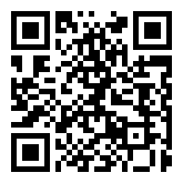 http://yunzhikong.cn/new/58725.html