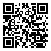 http://yunzhikong.cn/new/58726.html