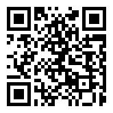 http://yunzhikong.cn/new/58727.html