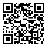 http://yunzhikong.cn/new/58728.html